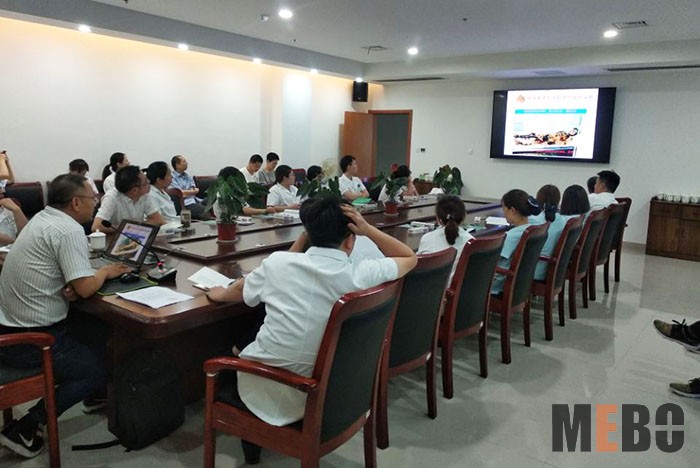 威客电竞(vkgame)-为竞技而生