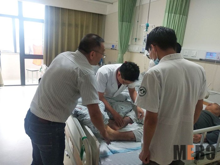 威客电竞(vkgame)-为竞技而生