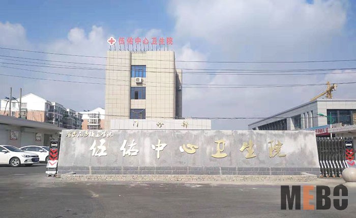 威客电竞(vkgame)-为竞技而生