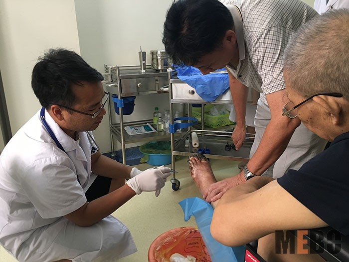 威客电竞(vkgame)-为竞技而生