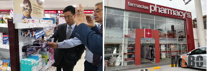 威客电竞(vkgame)-为竞技而生