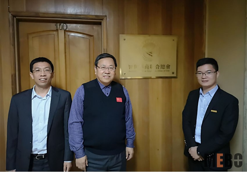 威客电竞(vkgame)-为竞技而生