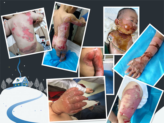 威客电竞(vkgame)-为竞技而生