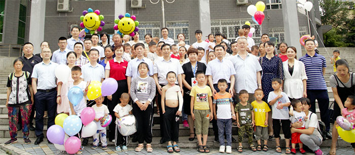 威客电竞(vkgame)-为竞技而生