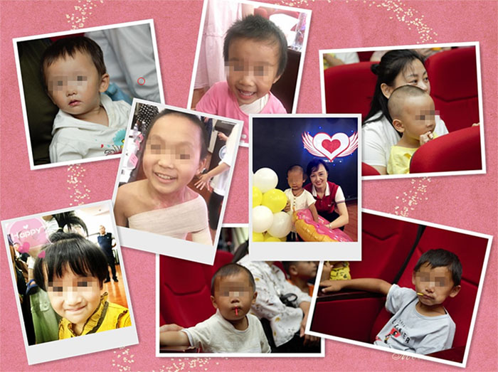 威客电竞(vkgame)-为竞技而生