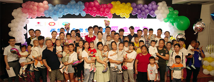 威客电竞(vkgame)-为竞技而生