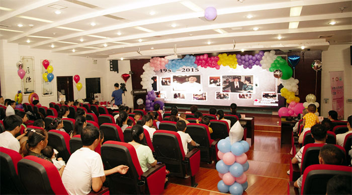 威客电竞(vkgame)-为竞技而生