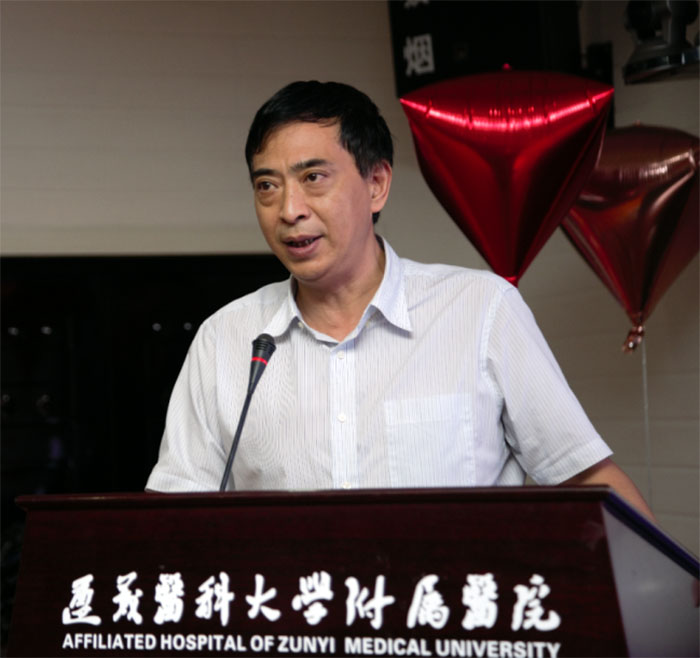 威客电竞(vkgame)-为竞技而生