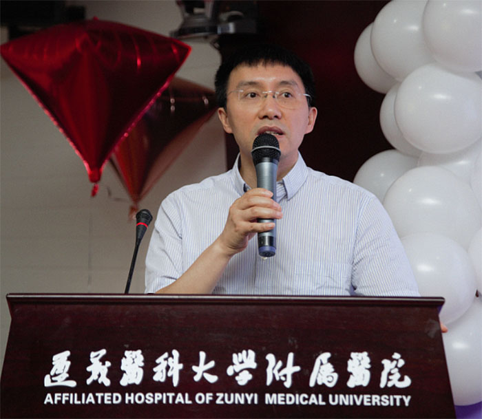 威客电竞(vkgame)-为竞技而生