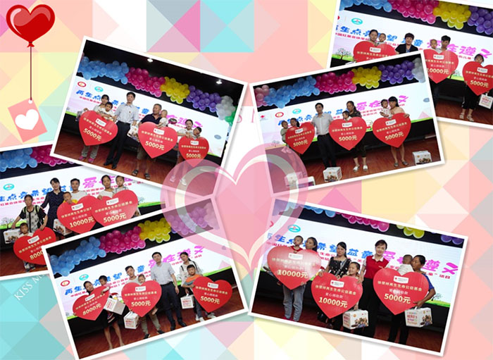 威客电竞(vkgame)-为竞技而生