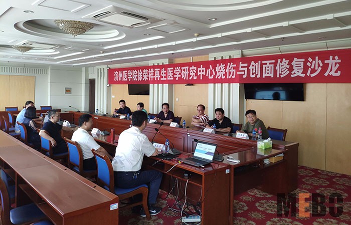 威客电竞(vkgame)-为竞技而生