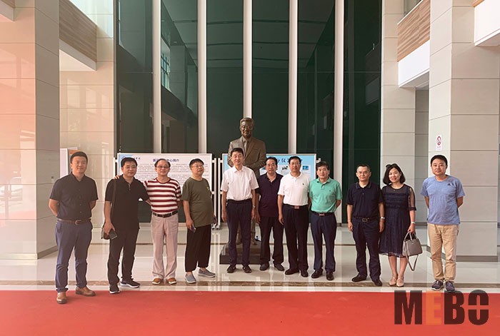 威客电竞(vkgame)-为竞技而生