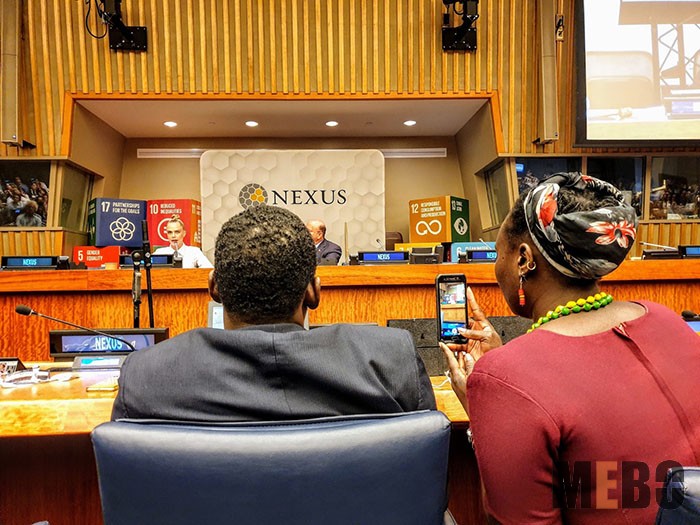 威客电竞(vkgame)-为竞技而生