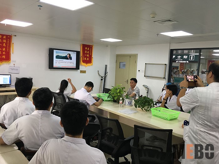 威客电竞(vkgame)-为竞技而生