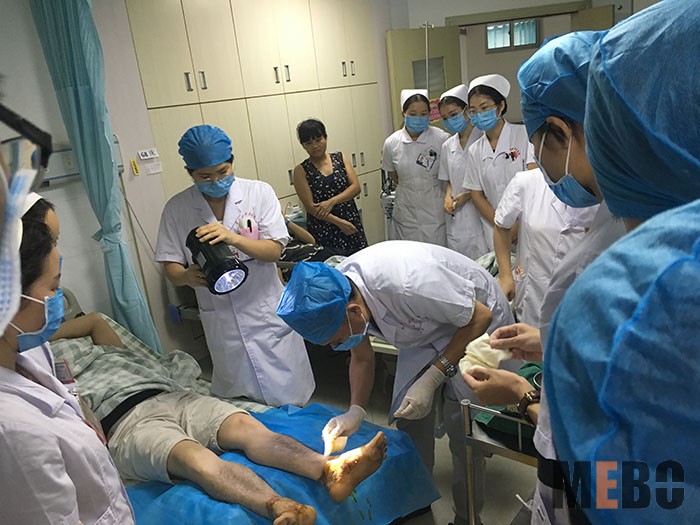 威客电竞(vkgame)-为竞技而生