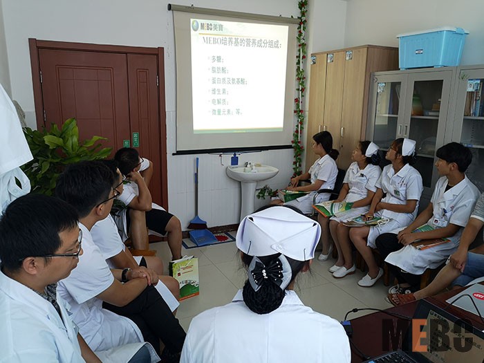 威客电竞(vkgame)-为竞技而生