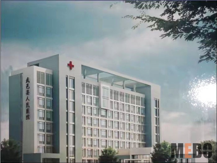 威客电竞(vkgame)-为竞技而生