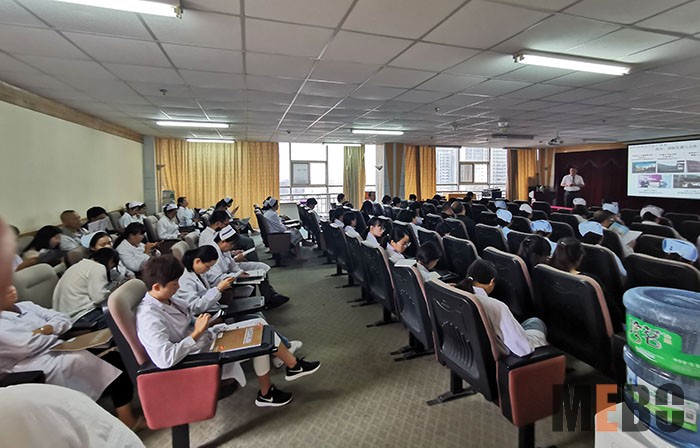 威客电竞(vkgame)-为竞技而生