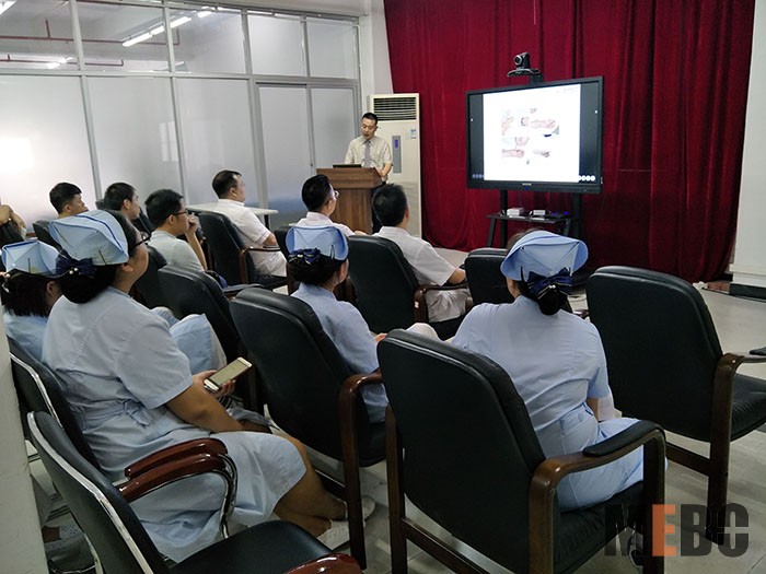 威客电竞(vkgame)-为竞技而生