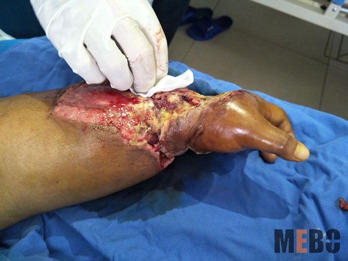 威客电竞(vkgame)-为竞技而生