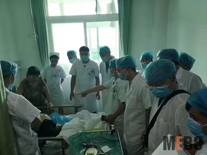 威客电竞(vkgame)-为竞技而生