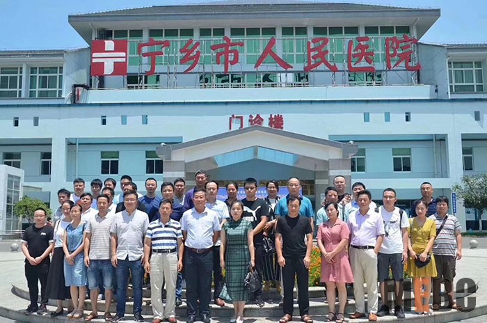 威客电竞(vkgame)-为竞技而生