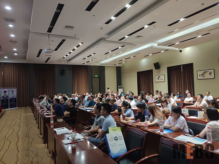 威客电竞(vkgame)-为竞技而生