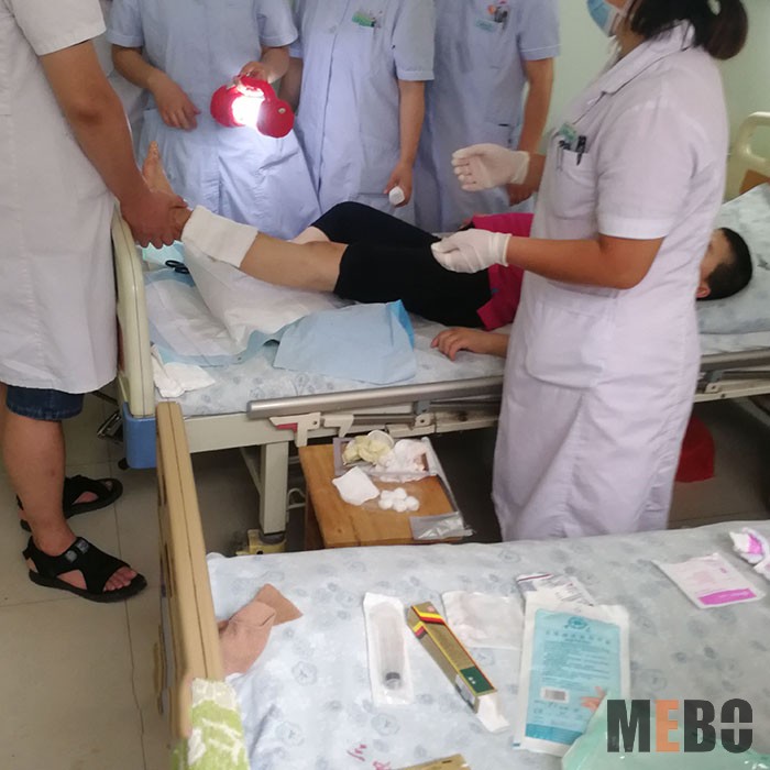 威客电竞(vkgame)-为竞技而生