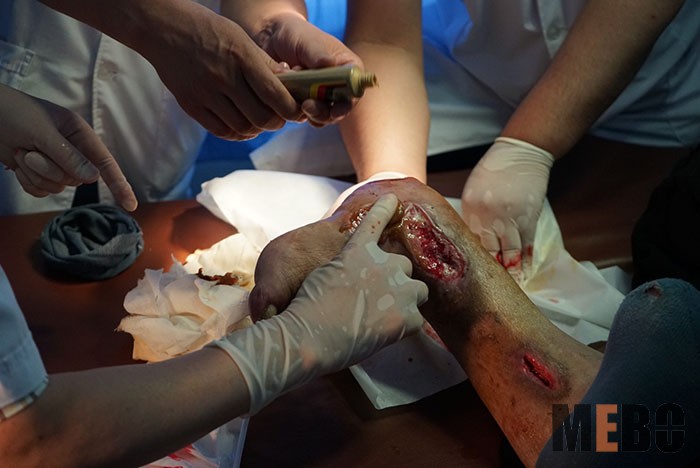 威客电竞(vkgame)-为竞技而生