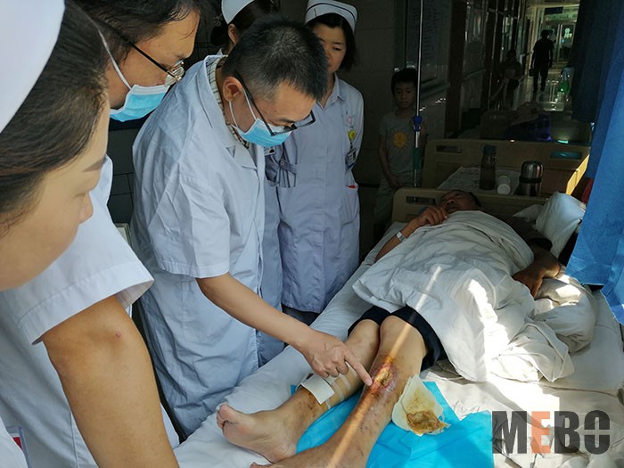 威客电竞(vkgame)-为竞技而生