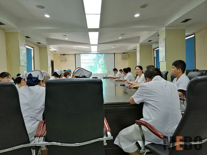 威客电竞(vkgame)-为竞技而生