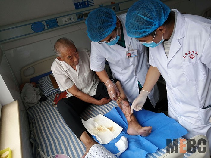 威客电竞(vkgame)-为竞技而生