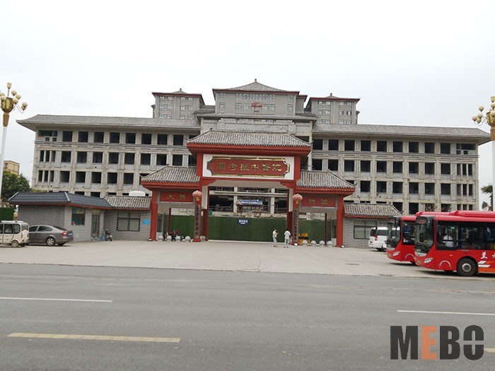 威客电竞(vkgame)-为竞技而生