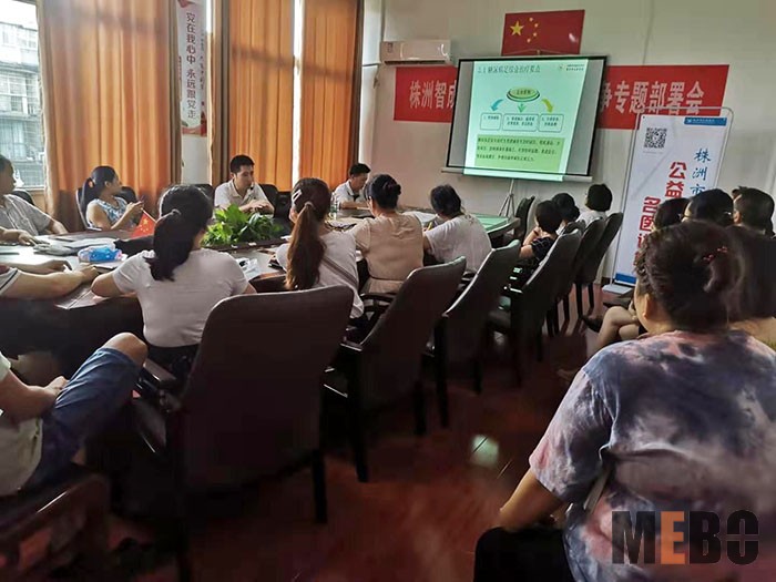 威客电竞(vkgame)-为竞技而生