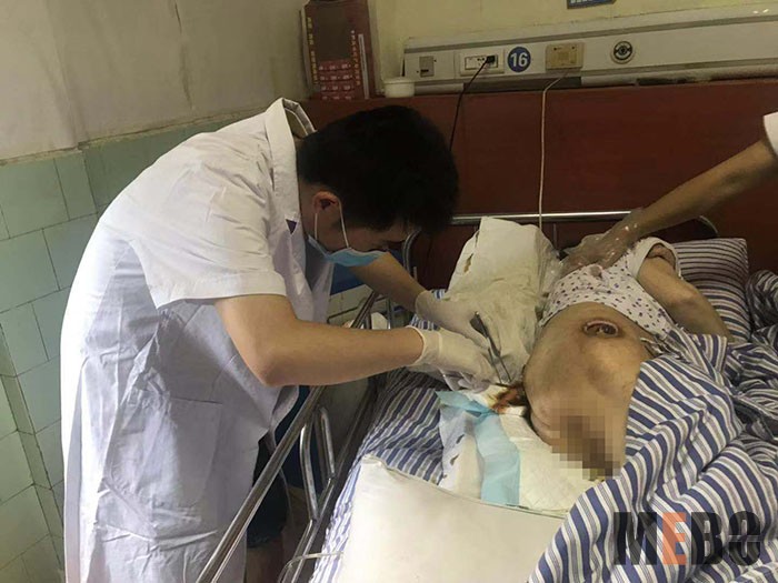 威客电竞(vkgame)-为竞技而生