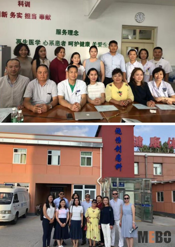 威客电竞(vkgame)-为竞技而生