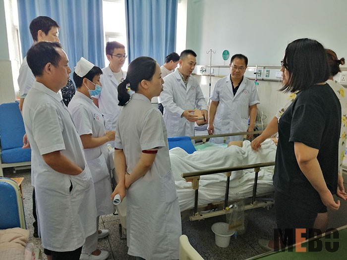 威客电竞(vkgame)-为竞技而生