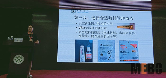 威客电竞(vkgame)-为竞技而生