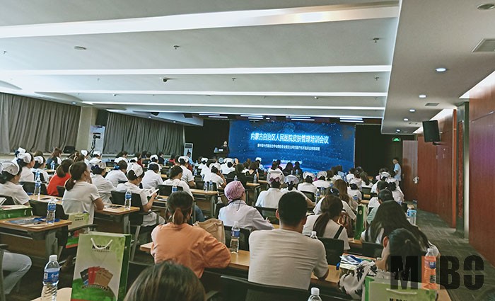 威客电竞(vkgame)-为竞技而生