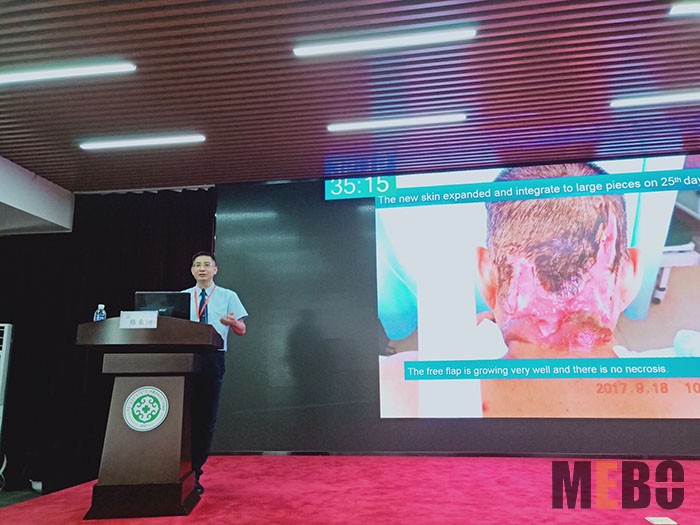 威客电竞(vkgame)-为竞技而生