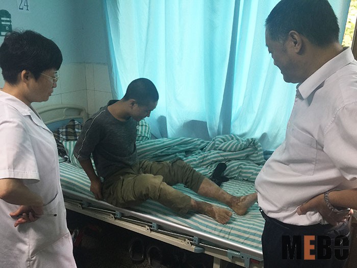 威客电竞(vkgame)-为竞技而生