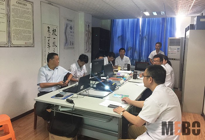 威客电竞(vkgame)-为竞技而生