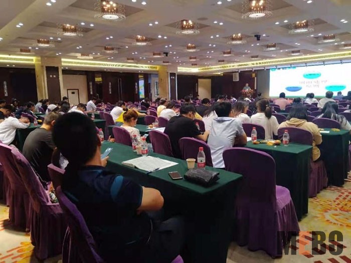 威客电竞(vkgame)-为竞技而生