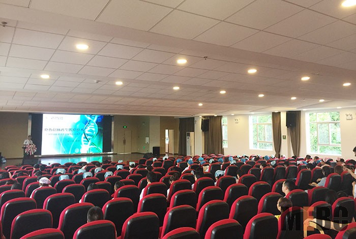 威客电竞(vkgame)-为竞技而生