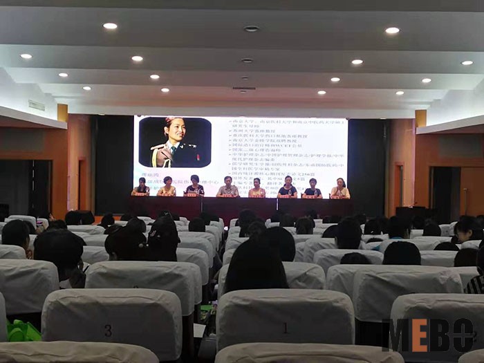 威客电竞(vkgame)-为竞技而生