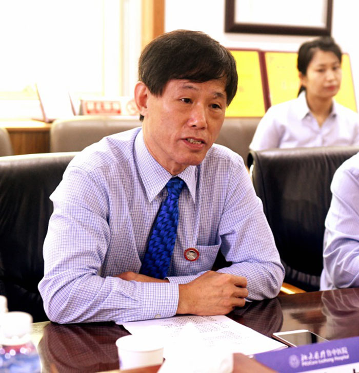 威客电竞(vkgame)-为竞技而生