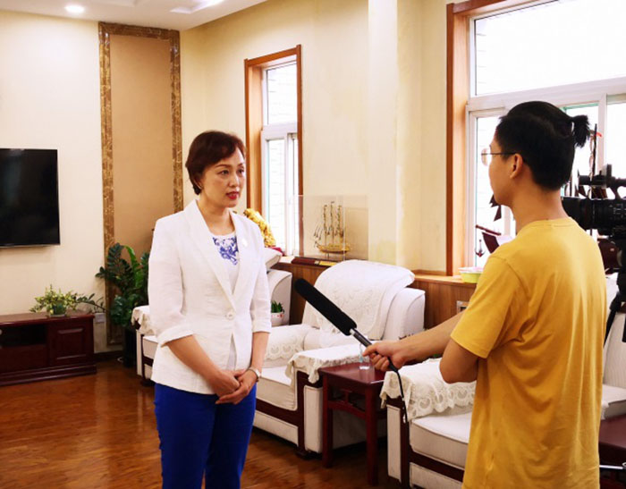 威客电竞(vkgame)-为竞技而生