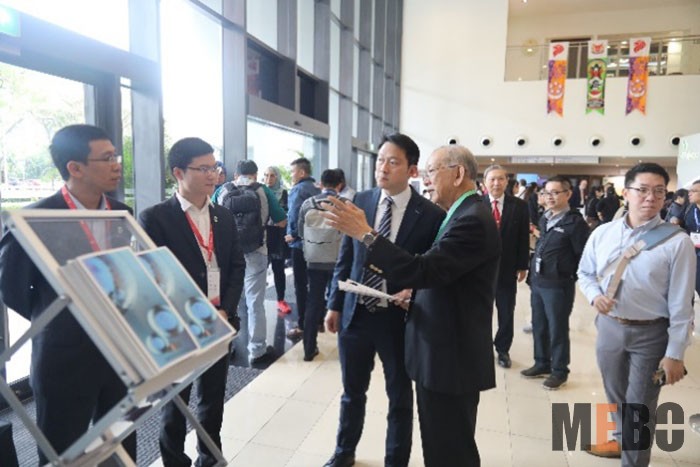 威客电竞(vkgame)-为竞技而生