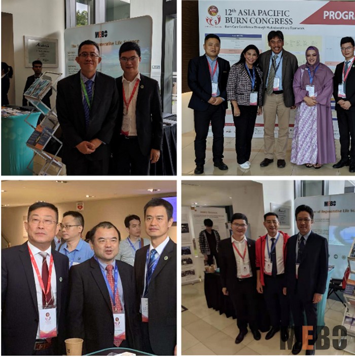 威客电竞(vkgame)-为竞技而生