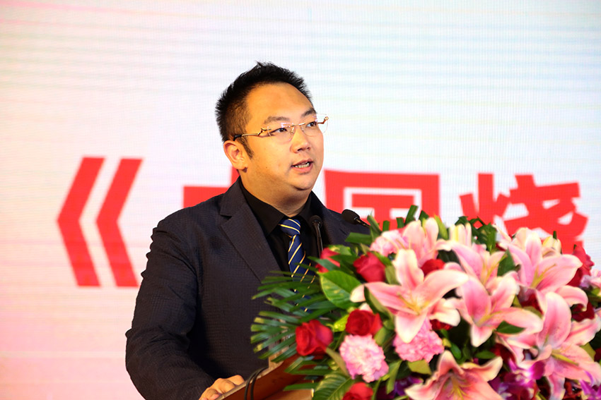 威客电竞(vkgame)-为竞技而生